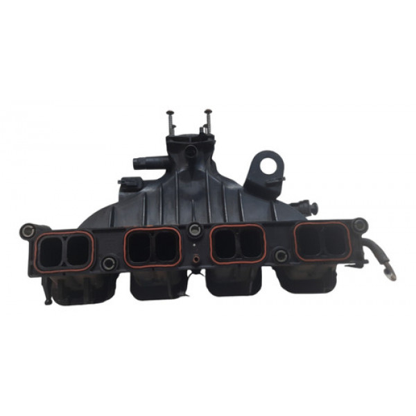 Coletor De Admissao Volvo Xc60 2.0