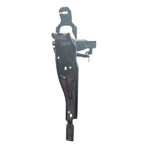 Suporte Do Farol Bmw Serie 3 G20 2019 Usado Original 