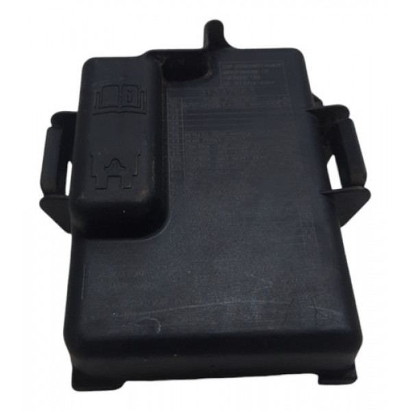 Tampa Caixa De Fusivel Volvo Xc60