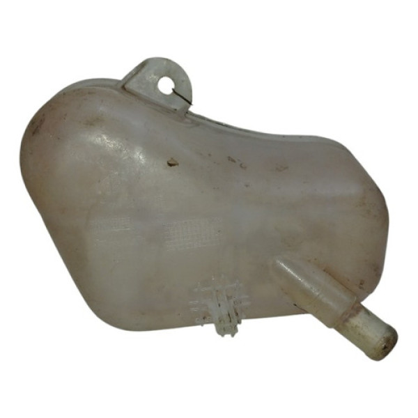 Reservatório De Água Radiador Stilo 2003 46847435