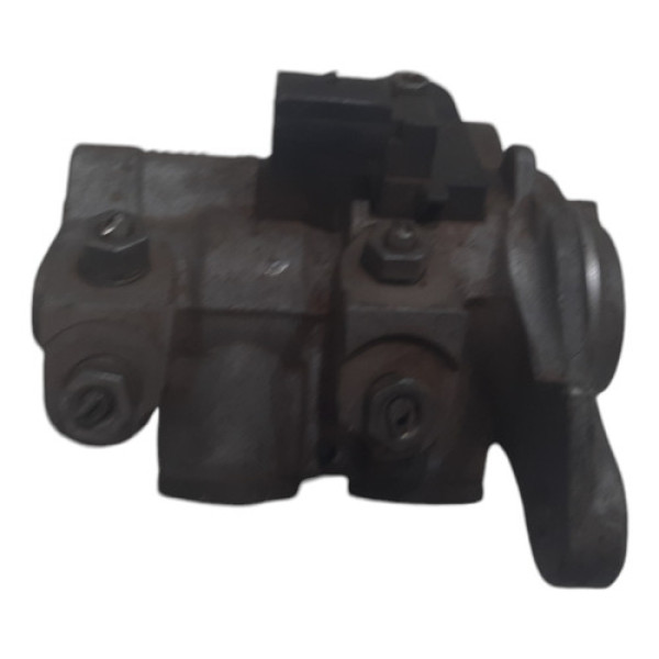 Cilindro Mestre Volkswagen Gol Saveiro G5 G6 G7 G8