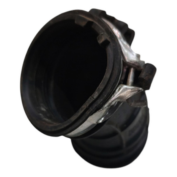 Mangueira Tbi Honda Civic 1.8 2008