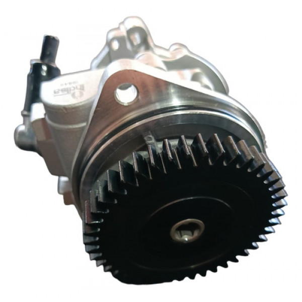 Bomba Direção Hidráulica S10 2005 2.8 4 Cl Dh252111