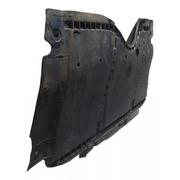 Protetor Carter Renault Logan 1.0 2018