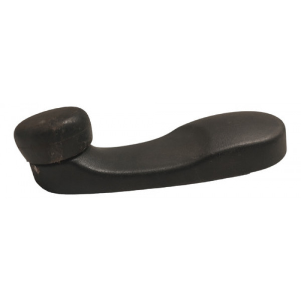 Manivela Vidro Fiat Mobi 