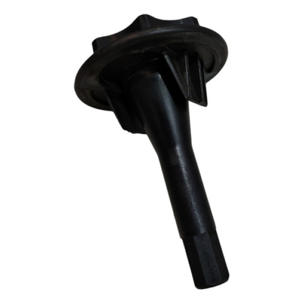 Parafuso Fixação Estepe Renault Logan 2015 A 2020