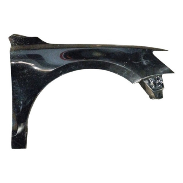 Paralama Jetta 2011/2014 Lado Direito Usado Original