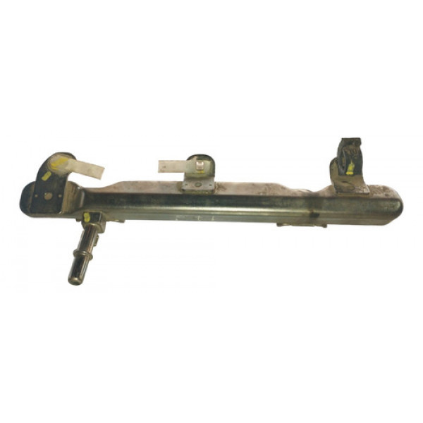 Flauta Bicos Combustivel Toyota Etios 1.3/1.5 2013 A 2015 