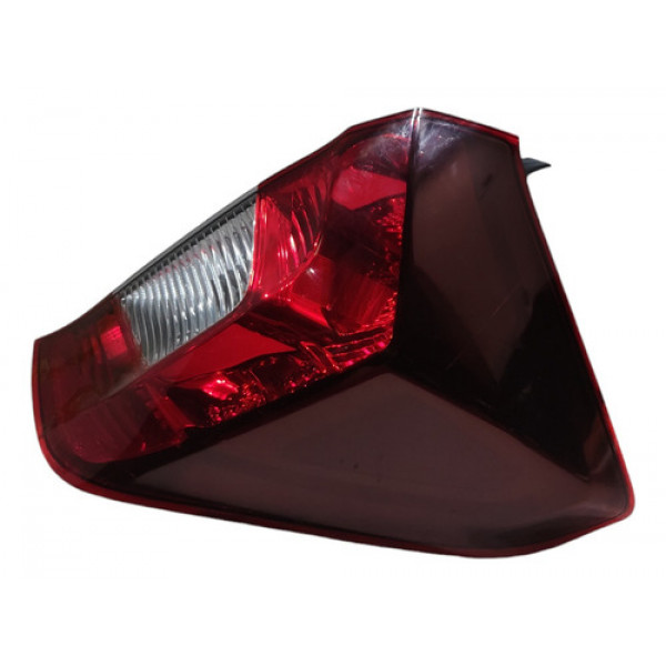 Lanterna Traseira Honda Fit 2015/2020 Original  Direito