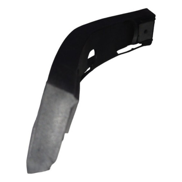 Guia Parachoque Traseiro Direito Celta 2003 A 2011