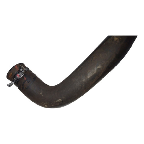 Mangueira Inferior Radiador Jac T5 1.5 2018