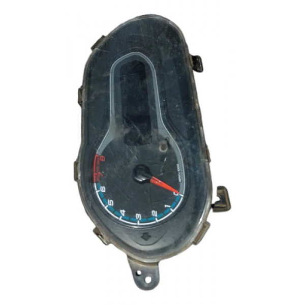 Painel De Instrumentos Gm Onix 2012 A 2016