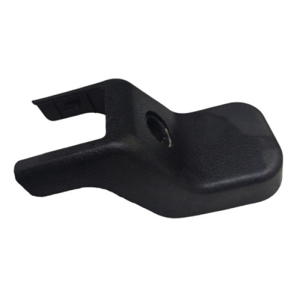 Acabamento Banco Dianteiro Esquerdo Jac T5 2016 