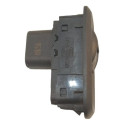 Interruptor Vidro Elétrico Ford Ka