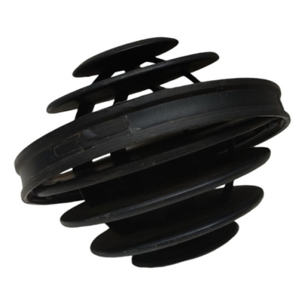 Difusor De Ar Toyota Etios 2013 A 20