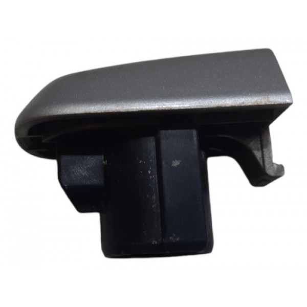 Acabamento Maçaneta Externa Volvo Xc60