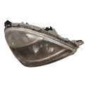 Farol Direito Mercedes Classe A 1997 A 2003