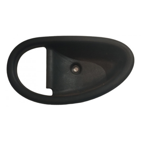 Maçaneta Interna Lado Esquerdo Fiat Palio 