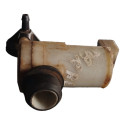 Bomba Limpador Parabrisa Nissan March 2012 A 2020