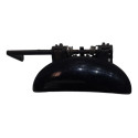 Maçaneta Externa Dianteira Direita Peugeot 206