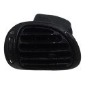 Difusor De Ar Condicionado Peugeot 206