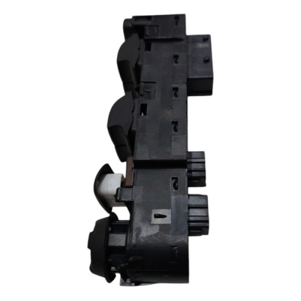 Botão Comando De Vidro Motorista Citroen C4 Lounge 1.6 2018