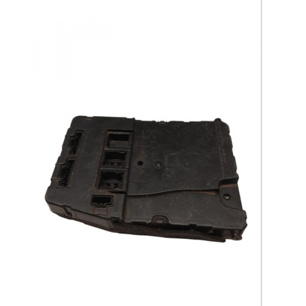 Módulo Bsi Megane Scenic 1.6 16v