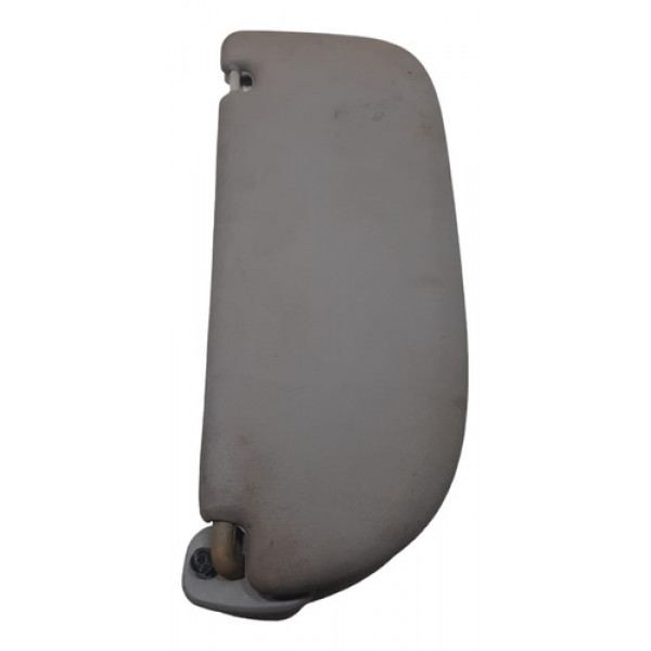 Quebra Sol Peugeot 206 2003 A 2005