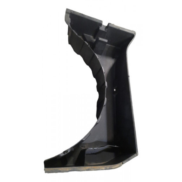 Suporte Estepe Ford Edge 2012