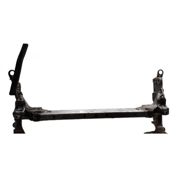 Agregado Dianteiro Audi A4 2012