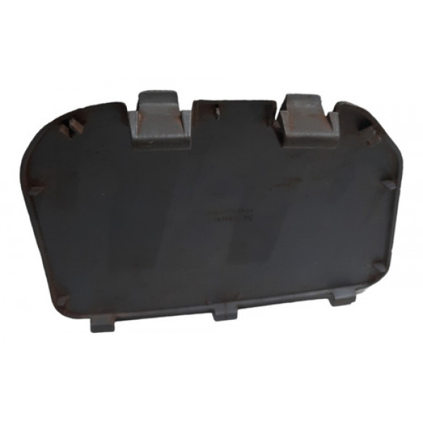 Tampa Lanterna Traseira Motorista Corsa Wind 