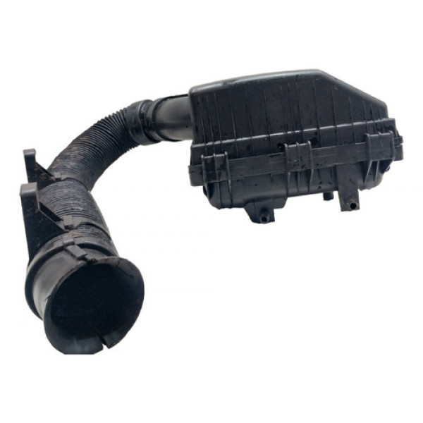 Caixa Do Filtro De Ar Renault Kwid 17 A 20 Original.