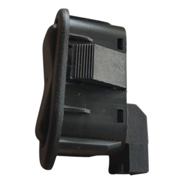 Botão Vidro Elétrico Gm Celta 2002 A 2012