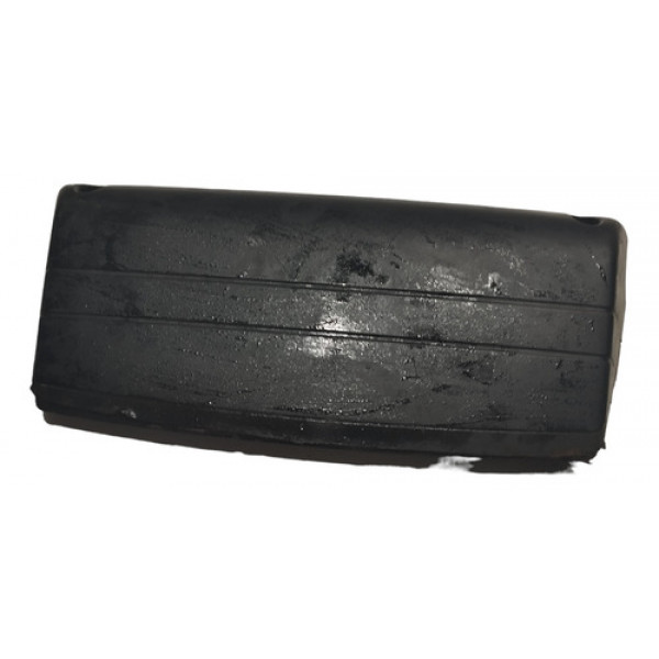 Break Light Luz Freio Palio 2005 A 2011