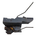 Fechadura Porta L D Renault Clio Hatsche Sedan