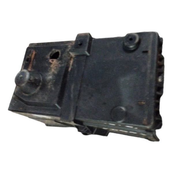 Tampa Suporte Caixa Bateria Focus 2015 A 2020