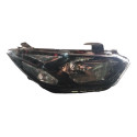 Farol Gm Onix Hatch Lado Direito 2017 A 2019 Direito