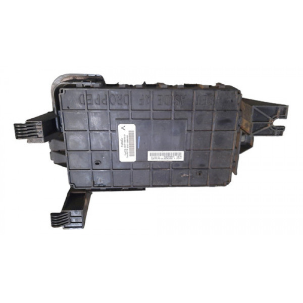 Modulo Central Bsi Ford Edge 