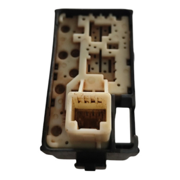 Botão Interruptor Vidro Elétrico Toyota Corolla 2009 A 2019
