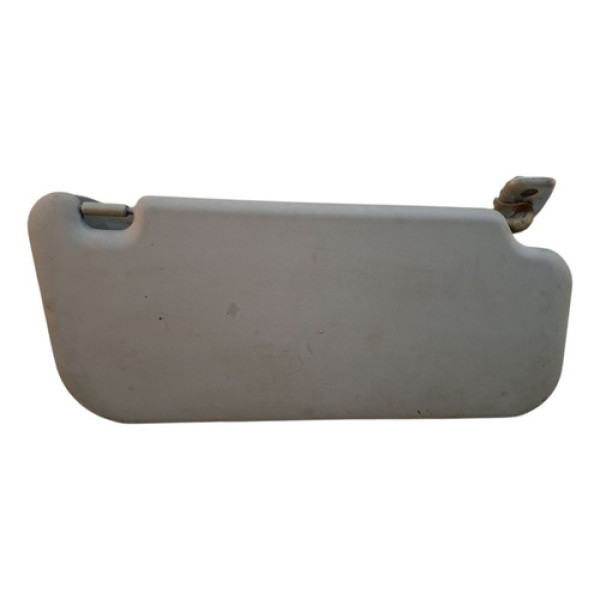 Quebra Sol Lado Esquerdo Kia Soul 2010 Usado Original 