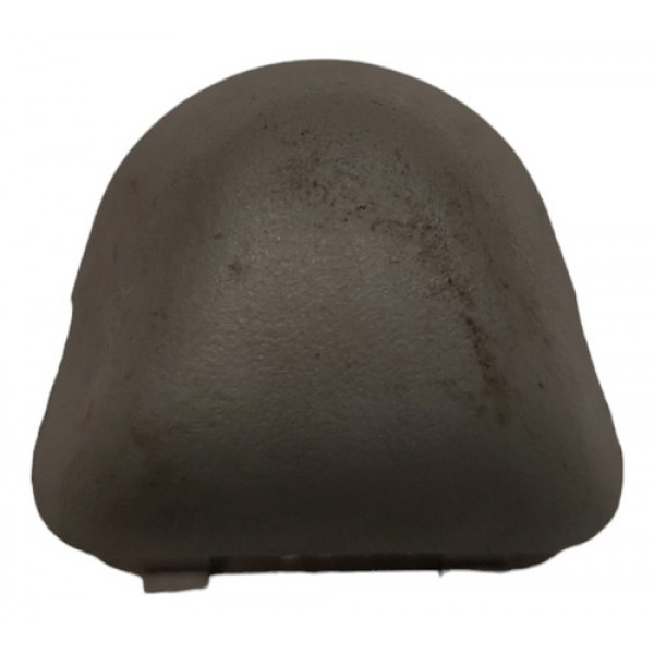 Capa Cinto De Segurança Superior Ford Ka 2012