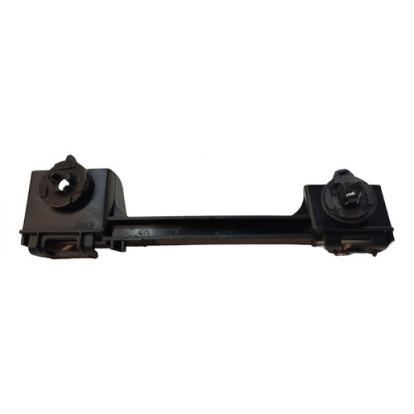 Suporte Guia Parachoque Diant Ld Toyota Etios 2013/2018