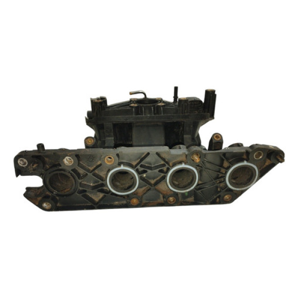 Coletor De Admissão Corsa Celta 1.0 Flex 02 A 2012 93397785 