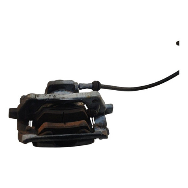 Pinça Freio - Mini Cooper 2012 Usado Original 