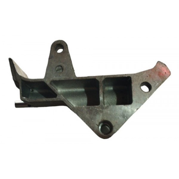 Tensor Correia Dentada Audi A3 A4 Passat 1.8 Turbo 