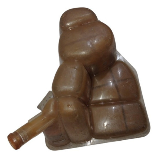 Reservatório Água Radiador Ford Ecosport 1.6 03/12 8s658k21