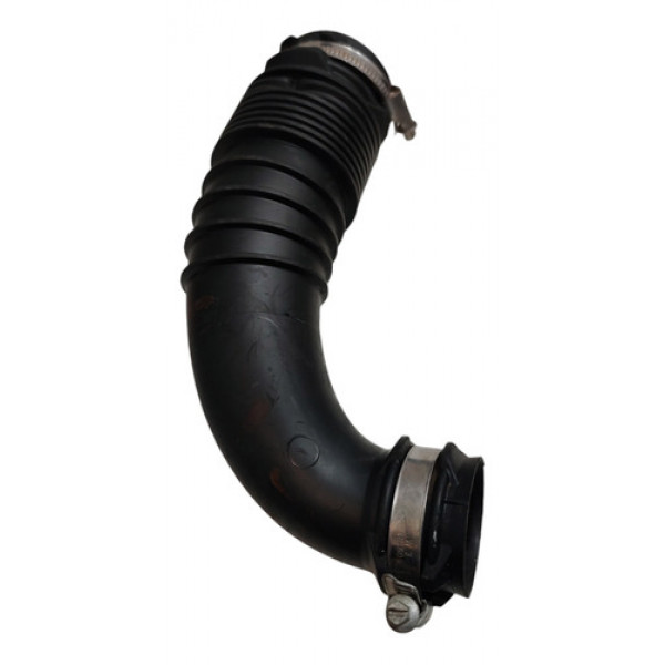Mangueira Filtro De Ar Renault Logan 1.0 2014 A 2019