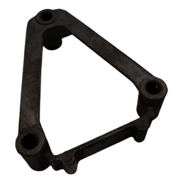 Suporte Bobina Ignição Vw Golf 2000 A 2013 