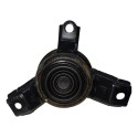 Coxim Do Motor L/dir. Kia Soul / Cerato 2010/...21812-2k000