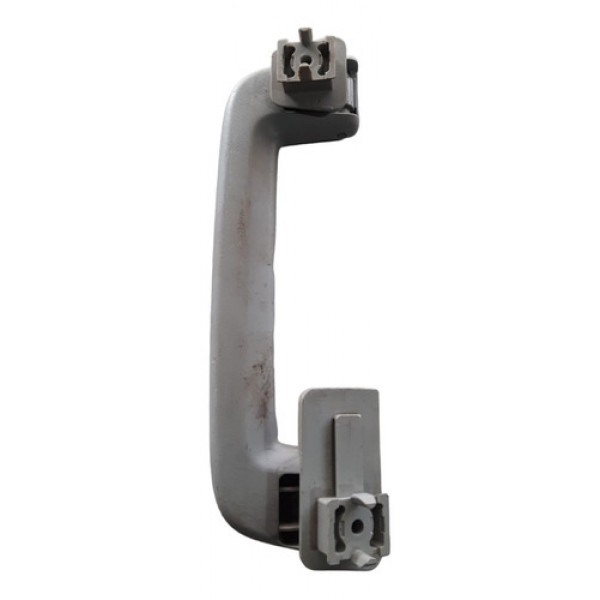 Alça Teto Pqp Dianteiro Direito Ford Fusion 2.3 2007